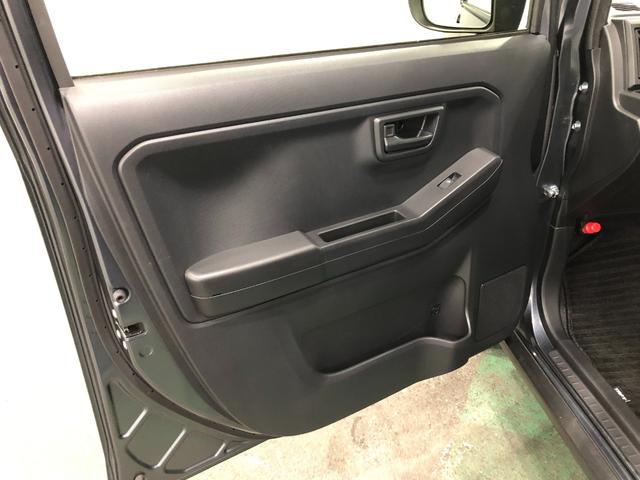 タフトX 走行13884キロ/純正ナビ/バックカメラ/ドラレコ1年保証距離無制限 走行距離13884キロ 純正フルセグナビ バックカメラ ドラレコ 純正マット サイドエアバッグ LEDヘッドランプ アイドリングストップ シートヒーター オート格納式ドアミラー(埼玉県)の中古車