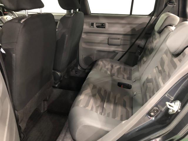 タフトX 走行13884キロ/純正ナビ/バックカメラ/ドラレコ1年保証距離無制限 走行距離13884キロ 純正フルセグナビ バックカメラ ドラレコ 純正マット サイドエアバッグ LEDヘッドランプ アイドリングストップ シートヒーター オート格納式ドアミラー(埼玉県)の中古車