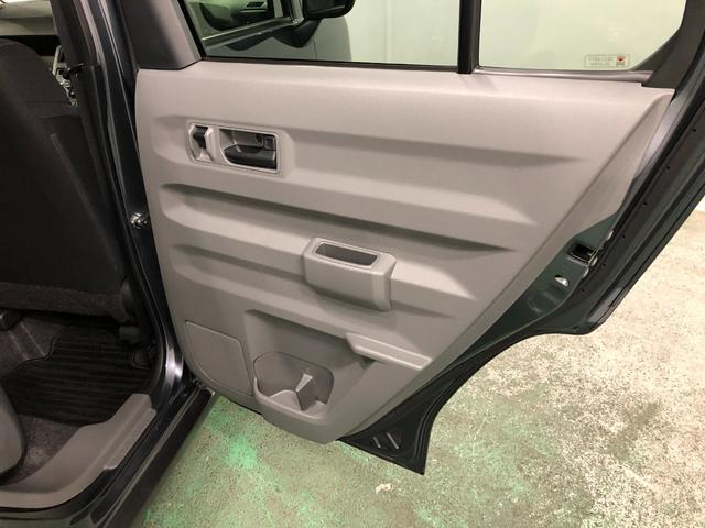 タフトX 走行13884キロ/純正ナビ/バックカメラ/ドラレコ1年保証距離無制限 走行距離13884キロ 純正フルセグナビ バックカメラ ドラレコ 純正マット サイドエアバッグ LEDヘッドランプ アイドリングストップ シートヒーター オート格納式ドアミラー(埼玉県)の中古車