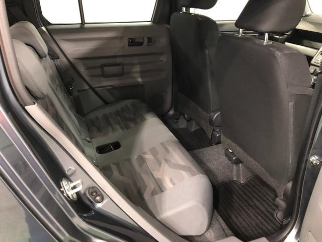 タフトX 走行13884キロ/純正ナビ/バックカメラ/ドラレコ1年保証距離無制限 走行距離13884キロ 純正フルセグナビ バックカメラ ドラレコ 純正マット サイドエアバッグ LEDヘッドランプ アイドリングストップ シートヒーター オート格納式ドアミラー(埼玉県)の中古車