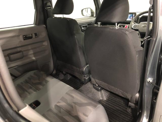 タフトX 走行13884キロ/純正ナビ/バックカメラ/ドラレコ1年保証距離無制限 走行距離13884キロ 純正フルセグナビ バックカメラ ドラレコ 純正マット サイドエアバッグ LEDヘッドランプ アイドリングストップ シートヒーター オート格納式ドアミラー(埼玉県)の中古車