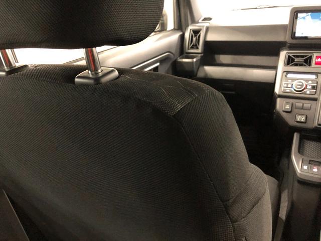 タフトX 走行13884キロ/純正ナビ/バックカメラ/ドラレコ1年保証距離無制限 走行距離13884キロ 純正フルセグナビ バックカメラ ドラレコ 純正マット サイドエアバッグ LEDヘッドランプ アイドリングストップ シートヒーター オート格納式ドアミラー(埼玉県)の中古車