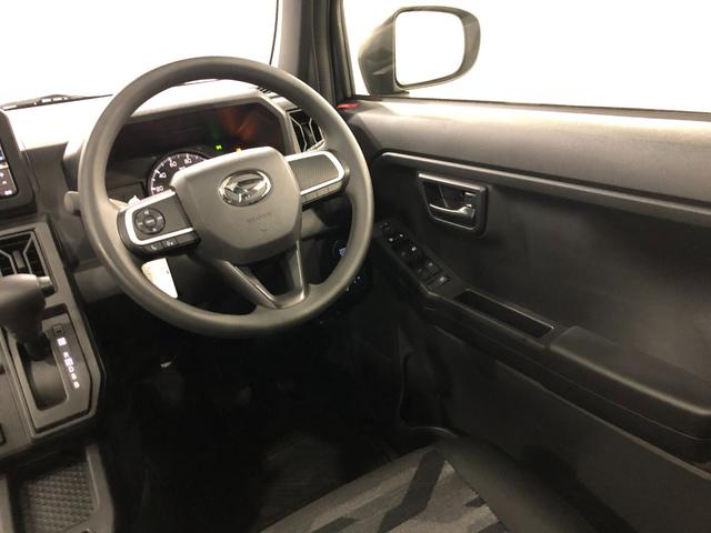 タフトX 走行13884キロ/純正ナビ/バックカメラ/ドラレコ1年保証距離無制限 走行距離13884キロ 純正フルセグナビ バックカメラ ドラレコ 純正マット サイドエアバッグ LEDヘッドランプ アイドリングストップ シートヒーター オート格納式ドアミラー(埼玉県)の中古車