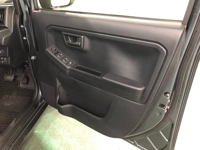 タフトX 走行13884キロ/純正ナビ/バックカメラ/ドラレコ1年保証距離無制限 走行距離13884キロ 純正フルセグナビ バックカメラ ドラレコ 純正マット サイドエアバッグ LEDヘッドランプ アイドリングストップ シートヒーター オート格納式ドアミラー(埼玉県)の中古車