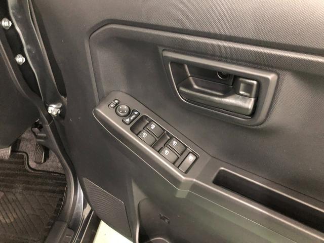 タフトX 走行13884キロ/純正ナビ/バックカメラ/ドラレコ1年保証距離無制限 走行距離13884キロ 純正フルセグナビ バックカメラ ドラレコ 純正マット サイドエアバッグ LEDヘッドランプ アイドリングストップ シートヒーター オート格納式ドアミラー(埼玉県)の中古車