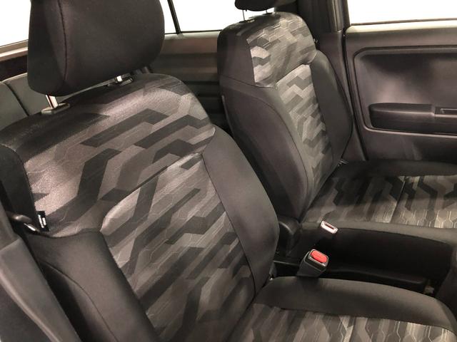 タフトX 走行13884キロ/純正ナビ/バックカメラ/ドラレコ1年保証距離無制限 走行距離13884キロ 純正フルセグナビ バックカメラ ドラレコ 純正マット サイドエアバッグ LEDヘッドランプ アイドリングストップ シートヒーター オート格納式ドアミラー(埼玉県)の中古車