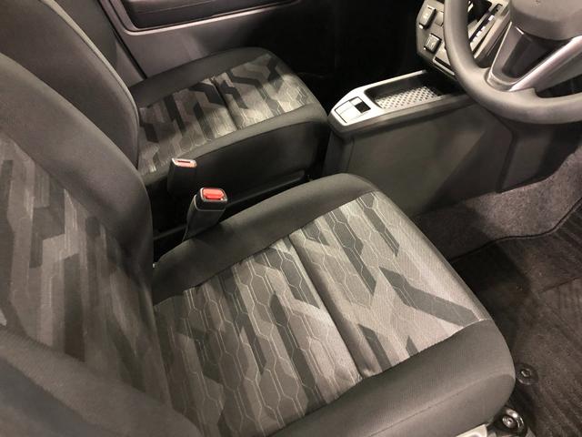 タフトX 走行13884キロ/純正ナビ/バックカメラ/ドラレコ1年保証距離無制限 走行距離13884キロ 純正フルセグナビ バックカメラ ドラレコ 純正マット サイドエアバッグ LEDヘッドランプ アイドリングストップ シートヒーター オート格納式ドアミラー(埼玉県)の中古車