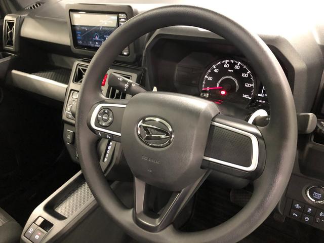 タフトX 走行13884キロ/純正ナビ/バックカメラ/ドラレコ1年保証距離無制限 走行距離13884キロ 純正フルセグナビ バックカメラ ドラレコ 純正マット サイドエアバッグ LEDヘッドランプ アイドリングストップ シートヒーター オート格納式ドアミラー(埼玉県)の中古車