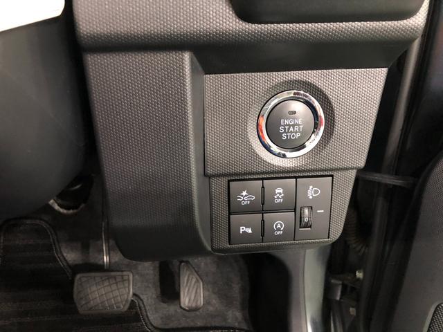 タフトX 走行13884キロ/純正ナビ/バックカメラ/ドラレコ1年保証距離無制限 走行距離13884キロ 純正フルセグナビ バックカメラ ドラレコ 純正マット サイドエアバッグ LEDヘッドランプ アイドリングストップ シートヒーター オート格納式ドアミラー(埼玉県)の中古車