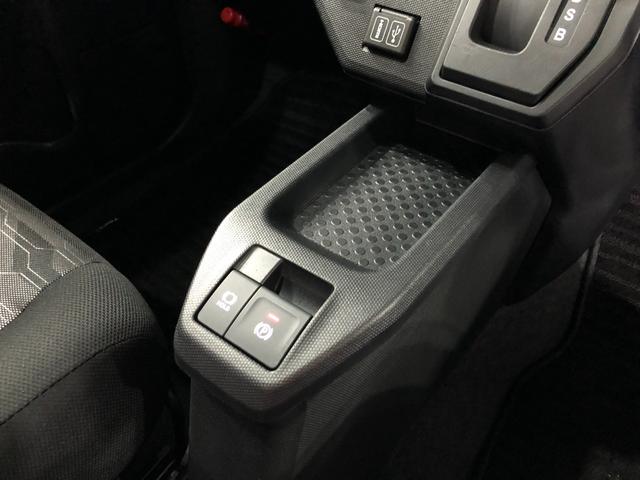 タフトX 走行13884キロ/純正ナビ/バックカメラ/ドラレコ1年保証距離無制限 走行距離13884キロ 純正フルセグナビ バックカメラ ドラレコ 純正マット サイドエアバッグ LEDヘッドランプ アイドリングストップ シートヒーター オート格納式ドアミラー(埼玉県)の中古車