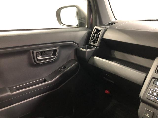 タフトX 走行13884キロ/純正ナビ/バックカメラ/ドラレコ1年保証距離無制限 走行距離13884キロ 純正フルセグナビ バックカメラ ドラレコ 純正マット サイドエアバッグ LEDヘッドランプ アイドリングストップ シートヒーター オート格納式ドアミラー(埼玉県)の中古車