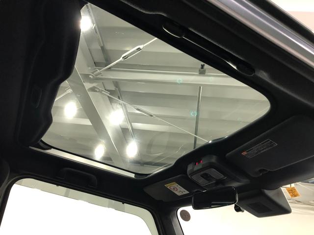 タフトX 走行13884キロ/純正ナビ/バックカメラ/ドラレコ1年保証距離無制限 走行距離13884キロ 純正フルセグナビ バックカメラ ドラレコ 純正マット サイドエアバッグ LEDヘッドランプ アイドリングストップ シートヒーター オート格納式ドアミラー(埼玉県)の中古車