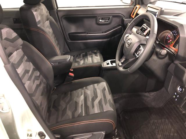 タフトＧターボ　４ＷＤ／走行２３５４９キロ／純正ナビ／ドラレコ１年保証距離無制限　走行距離２３５４９キロ　純正フルセグナビ　バックカメラ　ドラレコ　純正マット　サイドエアバッグ　ＬＥＤヘッドランプ　アイドリングストップ　シートヒーター　オート格納式ドアミラー（埼玉県）の中古車