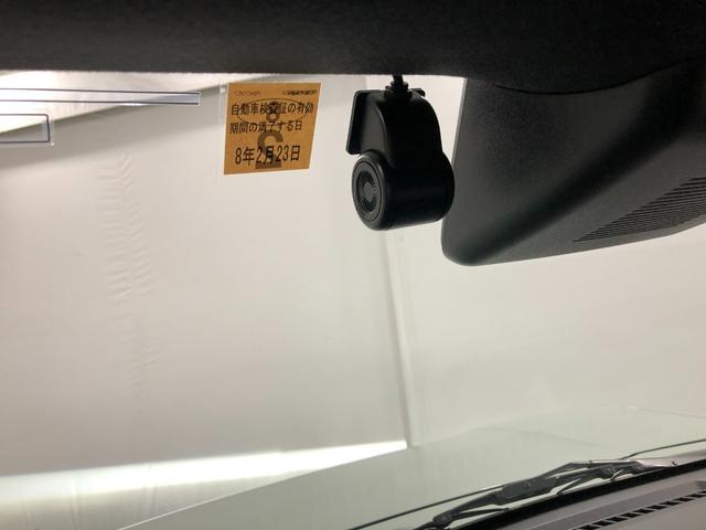 タフトＧターボ　４ＷＤ／走行２３５４９キロ／純正ナビ／ドラレコ１年保証距離無制限　走行距離２３５４９キロ　純正フルセグナビ　バックカメラ　ドラレコ　純正マット　サイドエアバッグ　ＬＥＤヘッドランプ　アイドリングストップ　シートヒーター　オート格納式ドアミラー（埼玉県）の中古車