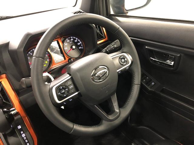 タフトＧターボ　４ＷＤ／走行２３５４９キロ／純正ナビ／ドラレコ１年保証距離無制限　走行距離２３５４９キロ　純正フルセグナビ　バックカメラ　ドラレコ　純正マット　サイドエアバッグ　ＬＥＤヘッドランプ　アイドリングストップ　シートヒーター　オート格納式ドアミラー（埼玉県）の中古車