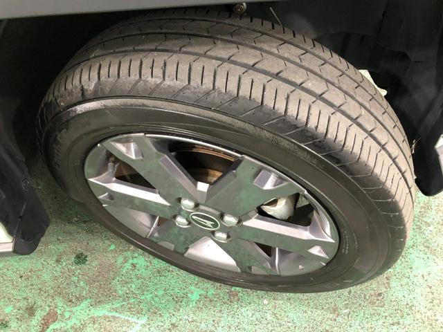 タフトＧターボ　４ＷＤ／走行２３５４９キロ／純正ナビ／ドラレコ１年保証距離無制限　走行距離２３５４９キロ　純正フルセグナビ　バックカメラ　ドラレコ　純正マット　サイドエアバッグ　ＬＥＤヘッドランプ　アイドリングストップ　シートヒーター　オート格納式ドアミラー（埼玉県）の中古車