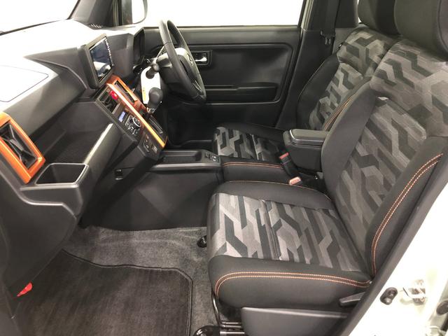 タフトＧターボ　４ＷＤ／走行２３５４９キロ／純正ナビ／ドラレコ１年保証距離無制限　走行距離２３５４９キロ　純正フルセグナビ　バックカメラ　ドラレコ　純正マット　サイドエアバッグ　ＬＥＤヘッドランプ　アイドリングストップ　シートヒーター　オート格納式ドアミラー（埼玉県）の中古車