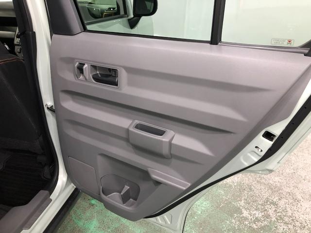 タフトＧターボ　４ＷＤ／走行２３５４９キロ／純正ナビ／ドラレコ１年保証距離無制限　走行距離２３５４９キロ　純正フルセグナビ　バックカメラ　ドラレコ　純正マット　サイドエアバッグ　ＬＥＤヘッドランプ　アイドリングストップ　シートヒーター　オート格納式ドアミラー（埼玉県）の中古車