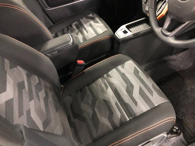 タフトＧターボ　４ＷＤ／走行２３５４９キロ／純正ナビ／ドラレコ１年保証距離無制限　走行距離２３５４９キロ　純正フルセグナビ　バックカメラ　ドラレコ　純正マット　サイドエアバッグ　ＬＥＤヘッドランプ　アイドリングストップ　シートヒーター　オート格納式ドアミラー（埼玉県）の中古車