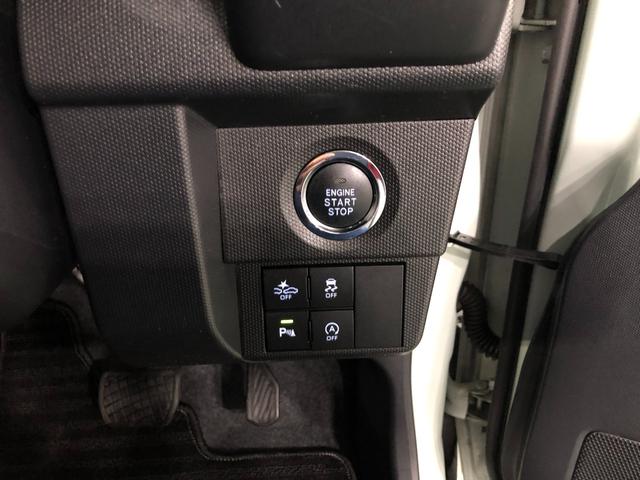 タフトＧターボ　４ＷＤ／走行２３５４９キロ／純正ナビ／ドラレコ１年保証距離無制限　走行距離２３５４９キロ　純正フルセグナビ　バックカメラ　ドラレコ　純正マット　サイドエアバッグ　ＬＥＤヘッドランプ　アイドリングストップ　シートヒーター　オート格納式ドアミラー（埼玉県）の中古車