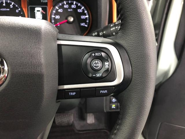 タフトＧターボ　４ＷＤ／走行２３５４９キロ／純正ナビ／ドラレコ１年保証距離無制限　走行距離２３５４９キロ　純正フルセグナビ　バックカメラ　ドラレコ　純正マット　サイドエアバッグ　ＬＥＤヘッドランプ　アイドリングストップ　シートヒーター　オート格納式ドアミラー（埼玉県）の中古車