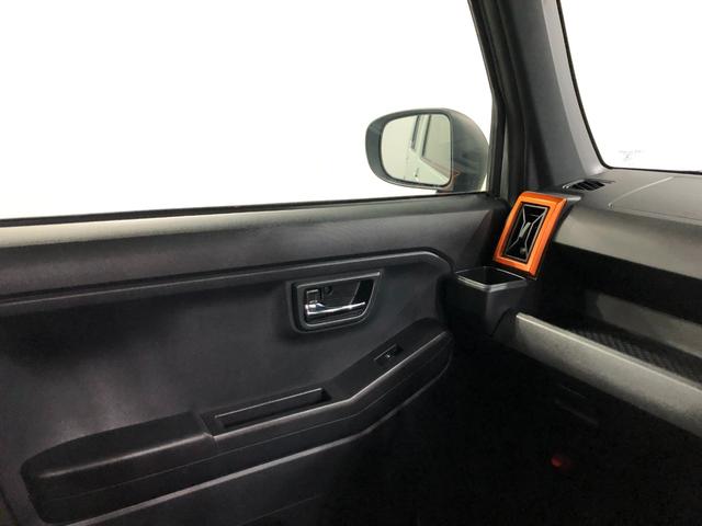 タフトＧターボ　４ＷＤ／走行２３５４９キロ／純正ナビ／ドラレコ１年保証距離無制限　走行距離２３５４９キロ　純正フルセグナビ　バックカメラ　ドラレコ　純正マット　サイドエアバッグ　ＬＥＤヘッドランプ　アイドリングストップ　シートヒーター　オート格納式ドアミラー（埼玉県）の中古車