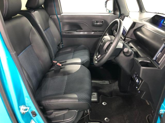 タントカスタムＸ　走行５９８４キロ／純正フルセグナビ／ドラレコ１年保証距離無制限　走行距離５９８４キロ　純正フルセグナビ　パノラマモニター　ドラレコ　純正マット　サイドエアバッグ　ＬＥＤヘッドランプ　アイドリングストップ　シートヒーター　両側電動スライドドア（埼玉県）の中古車