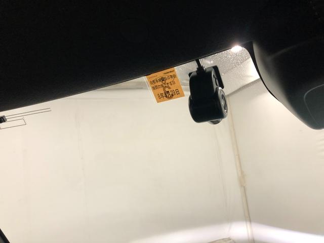 タントカスタムＸ　走行５９８４キロ／純正フルセグナビ／ドラレコ１年保証距離無制限　走行距離５９８４キロ　純正フルセグナビ　パノラマモニター　ドラレコ　純正マット　サイドエアバッグ　ＬＥＤヘッドランプ　アイドリングストップ　シートヒーター　両側電動スライドドア（埼玉県）の中古車