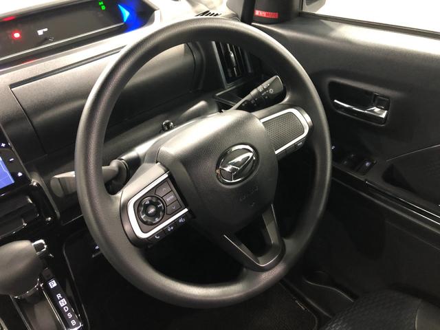 タントカスタムＸ　走行５９８４キロ／純正フルセグナビ／ドラレコ１年保証距離無制限　走行距離５９８４キロ　純正フルセグナビ　パノラマモニター　ドラレコ　純正マット　サイドエアバッグ　ＬＥＤヘッドランプ　アイドリングストップ　シートヒーター　両側電動スライドドア（埼玉県）の中古車