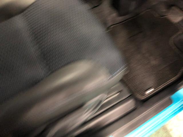 タントカスタムＸ　走行５９８４キロ／純正フルセグナビ／ドラレコ１年保証距離無制限　走行距離５９８４キロ　純正フルセグナビ　パノラマモニター　ドラレコ　純正マット　サイドエアバッグ　ＬＥＤヘッドランプ　アイドリングストップ　シートヒーター　両側電動スライドドア（埼玉県）の中古車