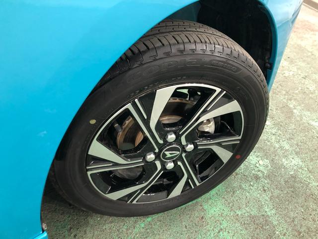 タントカスタムＸ　走行５９８４キロ／純正フルセグナビ／ドラレコ１年保証距離無制限　走行距離５９８４キロ　純正フルセグナビ　パノラマモニター　ドラレコ　純正マット　サイドエアバッグ　ＬＥＤヘッドランプ　アイドリングストップ　シートヒーター　両側電動スライドドア（埼玉県）の中古車