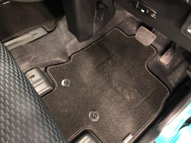 タントカスタムＸ　走行５９８４キロ／純正フルセグナビ／ドラレコ１年保証距離無制限　走行距離５９８４キロ　純正フルセグナビ　パノラマモニター　ドラレコ　純正マット　サイドエアバッグ　ＬＥＤヘッドランプ　アイドリングストップ　シートヒーター　両側電動スライドドア（埼玉県）の中古車