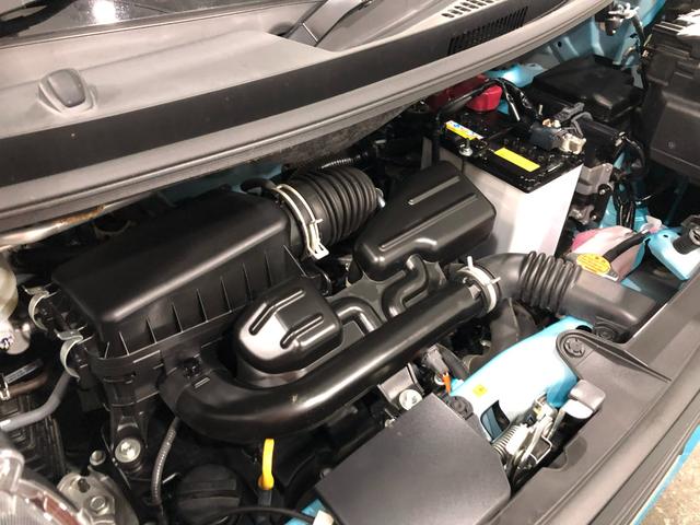 タントカスタムＸ　走行５９８４キロ／純正フルセグナビ／ドラレコ１年保証距離無制限　走行距離５９８４キロ　純正フルセグナビ　パノラマモニター　ドラレコ　純正マット　サイドエアバッグ　ＬＥＤヘッドランプ　アイドリングストップ　シートヒーター　両側電動スライドドア（埼玉県）の中古車