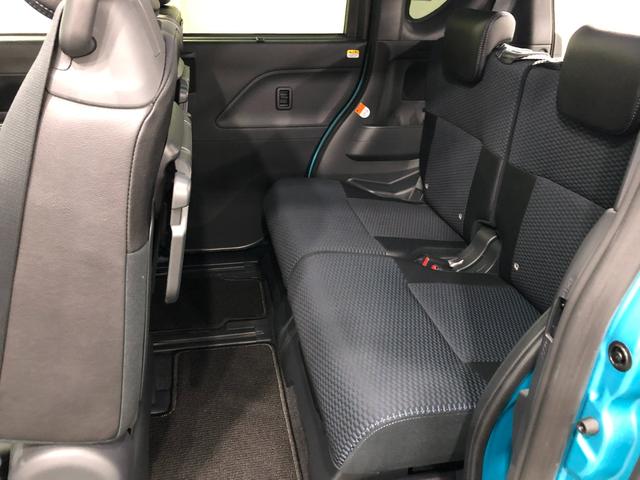 タントカスタムＸ　走行５９８４キロ／純正フルセグナビ／ドラレコ１年保証距離無制限　走行距離５９８４キロ　純正フルセグナビ　パノラマモニター　ドラレコ　純正マット　サイドエアバッグ　ＬＥＤヘッドランプ　アイドリングストップ　シートヒーター　両側電動スライドドア（埼玉県）の中古車