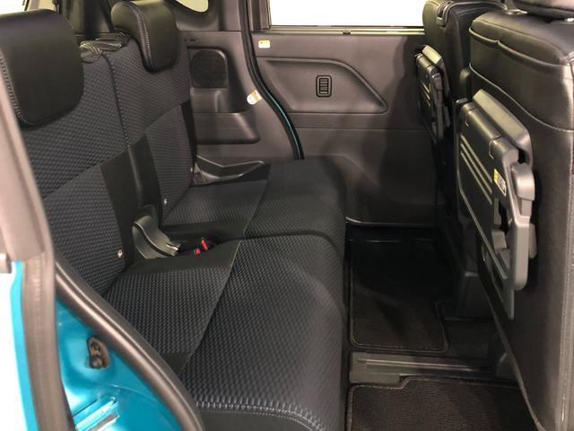 タントカスタムＸ　走行５９８４キロ／純正フルセグナビ／ドラレコ１年保証距離無制限　走行距離５９８４キロ　純正フルセグナビ　パノラマモニター　ドラレコ　純正マット　サイドエアバッグ　ＬＥＤヘッドランプ　アイドリングストップ　シートヒーター　両側電動スライドドア（埼玉県）の中古車