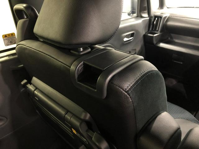 タントカスタムＸ　走行５９８４キロ／純正フルセグナビ／ドラレコ１年保証距離無制限　走行距離５９８４キロ　純正フルセグナビ　パノラマモニター　ドラレコ　純正マット　サイドエアバッグ　ＬＥＤヘッドランプ　アイドリングストップ　シートヒーター　両側電動スライドドア（埼玉県）の中古車