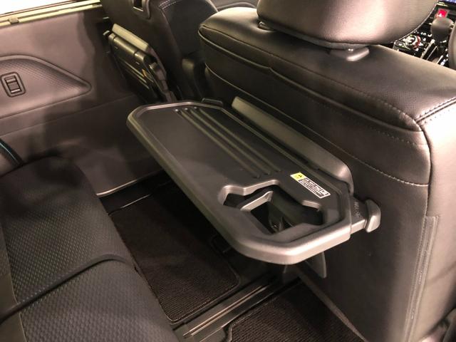 タントカスタムＸ　走行５９８４キロ／純正フルセグナビ／ドラレコ１年保証距離無制限　走行距離５９８４キロ　純正フルセグナビ　パノラマモニター　ドラレコ　純正マット　サイドエアバッグ　ＬＥＤヘッドランプ　アイドリングストップ　シートヒーター　両側電動スライドドア（埼玉県）の中古車