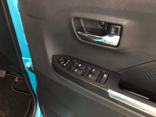 タントカスタムＸ　走行５９８４キロ／純正フルセグナビ／ドラレコ１年保証距離無制限　走行距離５９８４キロ　純正フルセグナビ　パノラマモニター　ドラレコ　純正マット　サイドエアバッグ　ＬＥＤヘッドランプ　アイドリングストップ　シートヒーター　両側電動スライドドア（埼玉県）の中古車