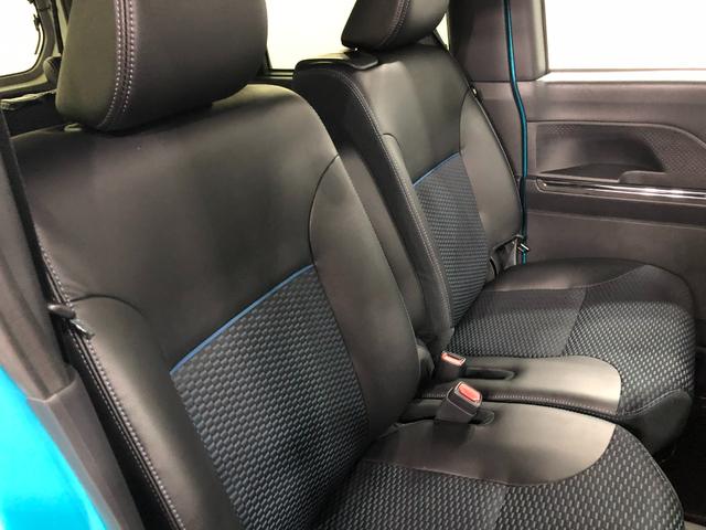 タントカスタムＸ　走行５９８４キロ／純正フルセグナビ／ドラレコ１年保証距離無制限　走行距離５９８４キロ　純正フルセグナビ　パノラマモニター　ドラレコ　純正マット　サイドエアバッグ　ＬＥＤヘッドランプ　アイドリングストップ　シートヒーター　両側電動スライドドア（埼玉県）の中古車