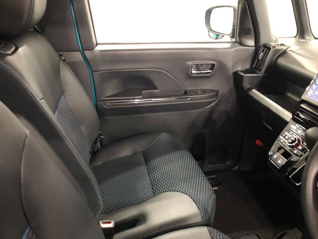 タントカスタムＸ　走行５９８４キロ／純正フルセグナビ／ドラレコ１年保証距離無制限　走行距離５９８４キロ　純正フルセグナビ　パノラマモニター　ドラレコ　純正マット　サイドエアバッグ　ＬＥＤヘッドランプ　アイドリングストップ　シートヒーター　両側電動スライドドア（埼玉県）の中古車