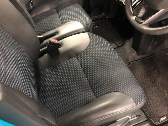 タントカスタムＸ　走行５９８４キロ／純正フルセグナビ／ドラレコ１年保証距離無制限　走行距離５９８４キロ　純正フルセグナビ　パノラマモニター　ドラレコ　純正マット　サイドエアバッグ　ＬＥＤヘッドランプ　アイドリングストップ　シートヒーター　両側電動スライドドア（埼玉県）の中古車