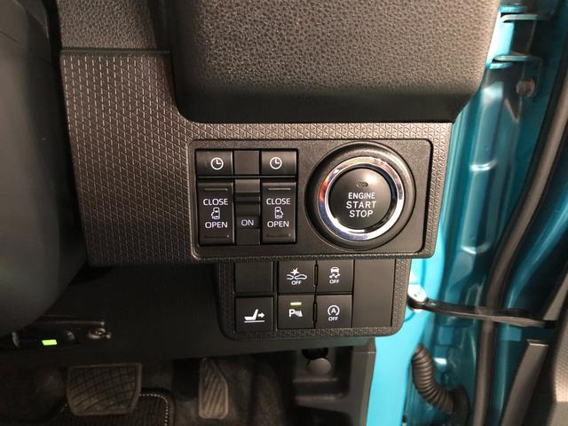 タントカスタムＸ　走行５９８４キロ／純正フルセグナビ／ドラレコ１年保証距離無制限　走行距離５９８４キロ　純正フルセグナビ　パノラマモニター　ドラレコ　純正マット　サイドエアバッグ　ＬＥＤヘッドランプ　アイドリングストップ　シートヒーター　両側電動スライドドア（埼玉県）の中古車