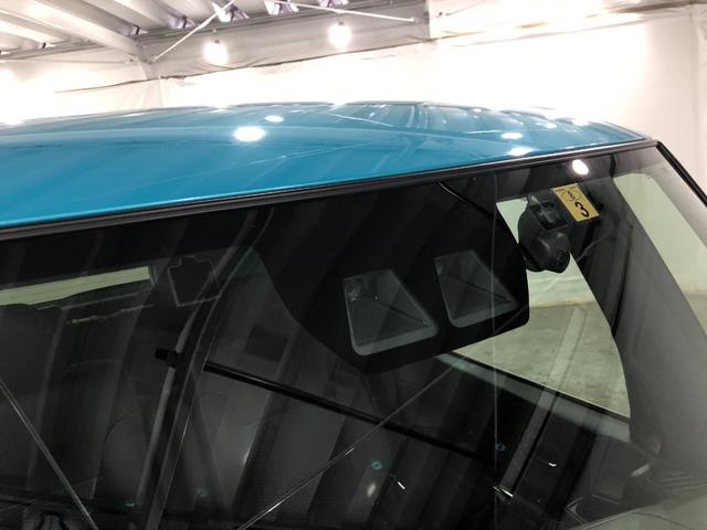 タントカスタムＸ　走行５９８４キロ／純正フルセグナビ／ドラレコ１年保証距離無制限　走行距離５９８４キロ　純正フルセグナビ　パノラマモニター　ドラレコ　純正マット　サイドエアバッグ　ＬＥＤヘッドランプ　アイドリングストップ　シートヒーター　両側電動スライドドア（埼玉県）の中古車