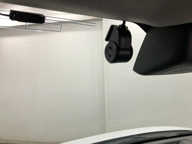 ムーヴキャンバスストライプスG 走行10416キロ/純正ナビ/ドラレコ1年保証距離無制限 走行距離10416キロ 純正フルセグナビ バックカメラ ドラレコ 純正マット サイドエアバッグ LEDヘッドランプ アイドリングストップ シートヒーター 両側電動スライドドア(埼玉県)の中古車