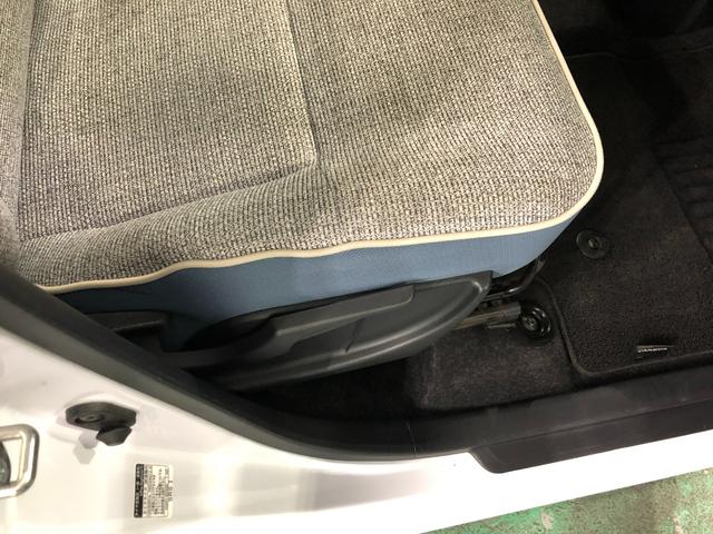 ムーヴキャンバスストライプスG 走行10416キロ/純正ナビ/ドラレコ1年保証距離無制限 走行距離10416キロ 純正フルセグナビ バックカメラ ドラレコ 純正マット サイドエアバッグ LEDヘッドランプ アイドリングストップ シートヒーター 両側電動スライドドア(埼玉県)の中古車