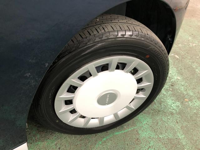 ムーヴキャンバスストライプスG 走行10416キロ/純正ナビ/ドラレコ1年保証距離無制限 走行距離10416キロ 純正フルセグナビ バックカメラ ドラレコ 純正マット サイドエアバッグ LEDヘッドランプ アイドリングストップ シートヒーター 両側電動スライドドア(埼玉県)の中古車