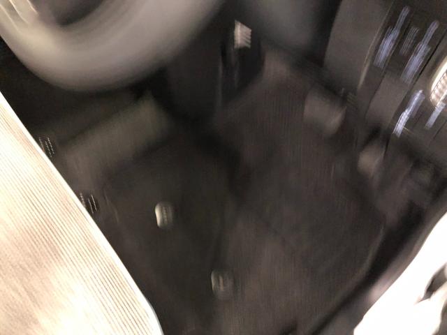 ムーヴキャンバスストライプスG 走行10416キロ/純正ナビ/ドラレコ1年保証距離無制限 走行距離10416キロ 純正フルセグナビ バックカメラ ドラレコ 純正マット サイドエアバッグ LEDヘッドランプ アイドリングストップ シートヒーター 両側電動スライドドア(埼玉県)の中古車