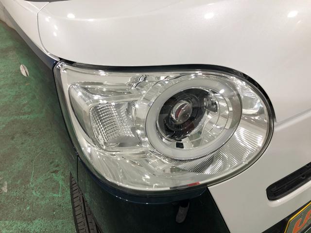 ムーヴキャンバスストライプスG 走行10416キロ/純正ナビ/ドラレコ1年保証距離無制限 走行距離10416キロ 純正フルセグナビ バックカメラ ドラレコ 純正マット サイドエアバッグ LEDヘッドランプ アイドリングストップ シートヒーター 両側電動スライドドア(埼玉県)の中古車