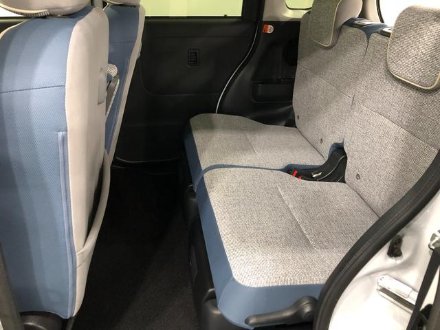 ムーヴキャンバスストライプスG 走行10416キロ/純正ナビ/ドラレコ1年保証距離無制限 走行距離10416キロ 純正フルセグナビ バックカメラ ドラレコ 純正マット サイドエアバッグ LEDヘッドランプ アイドリングストップ シートヒーター 両側電動スライドドア(埼玉県)の中古車