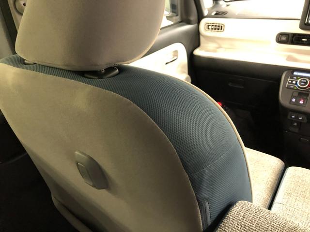 ムーヴキャンバスストライプスG 走行10416キロ/純正ナビ/ドラレコ1年保証距離無制限 走行距離10416キロ 純正フルセグナビ バックカメラ ドラレコ 純正マット サイドエアバッグ LEDヘッドランプ アイドリングストップ シートヒーター 両側電動スライドドア(埼玉県)の中古車